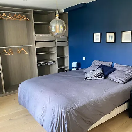 La Maison Familiale * ディジョン