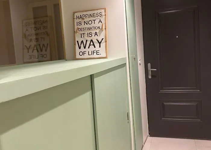 La Maison Familiale Дом отдыха Дижон