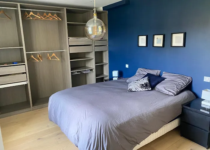 La Maison Familiale * Дижон